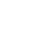Forellenhof Riesewohld
